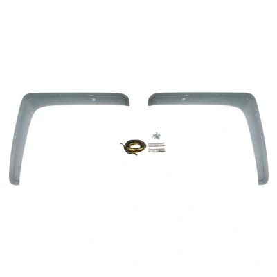 Abbildung von DT Spare Parts 3.80310 Windleitblech, Fahrerhaus