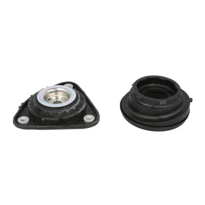 Abbildung von SACHS 802 578 Reparatursatz, Federbeinstützlager Vorderachse links, rechts FORD: C Max 2