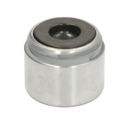 Abbildung von WABCO 12999179VT Bremssattel Reparatursatz