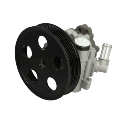 Abbildung von Hydraulische Lenkgetriebepumpe BOSCH K S02 000 067