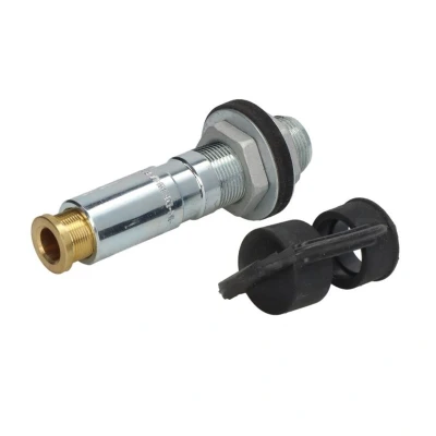 Abbildung von Nebelscheinwerfer Front HELLA 8HG006 294 091