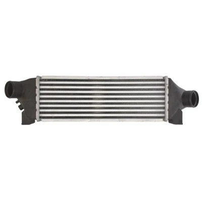 Abbildung von THERMOTEC DAG011TT Ladeluftkühler 400 127 73