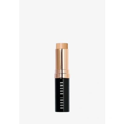Abbildung von Bobbi Brown Skin Foundation Stick 9 g