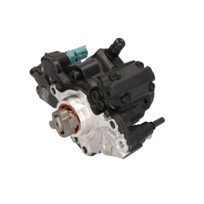 Abbildung von DELPHI 9424A050A Hochdruckpumpe FIAT: Scudo II, FORD: S Max Mk1