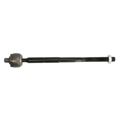 Abbildung von REINHOCH RH02 6001 Axialgelenk Vorderachse beidseitig CHRYSLER: VOYAGER 4