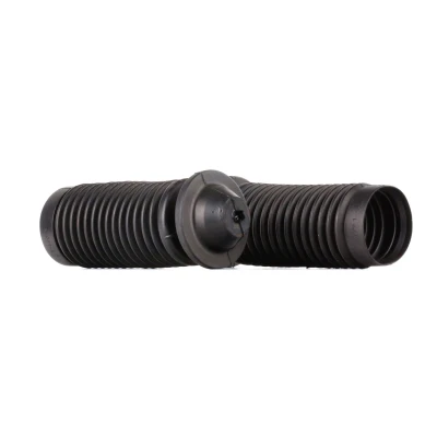 Abbildung von SACHS 900 074 Staubschutzsatz Service Kit MAZDA: MX 5 I, 2