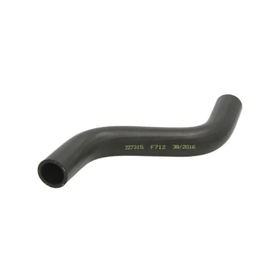 Abbildung von THERMOTEC DW0514TT Kühlerschlauch oben Gummi HYUNDAI: Getz