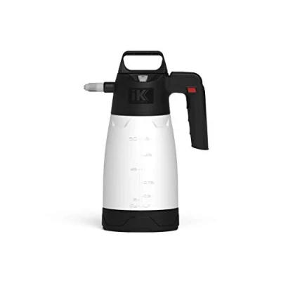 Abbildung von IK Sprayers Multi PRO 2 81671 Pumpsprühflasche 1.9, 1.5l manuell