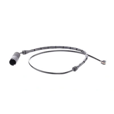 Abbildung von BREMBO A 00 217 Verschleißanzeige BMW: 3 Coupe, Convertible, Saloon