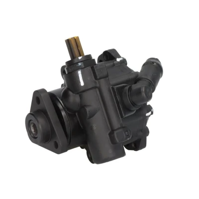 Abbildung von TRW JPR157 Hydraulikpumpe hydraulisch 120 BMW: 5 Saloon, Touring