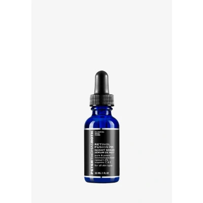 Abbildung von Peter Thomas Roth Retinol Night Serum 30 ml