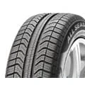 Abbildung von Pirelli P7CINTAS 165/70 R14 81T PKW Ganzjahresreifen Reifen SKODA: Fabia 2, 1 Combi, I Hatchback, VOLKSWAGEN: Polo IV Beetle 27