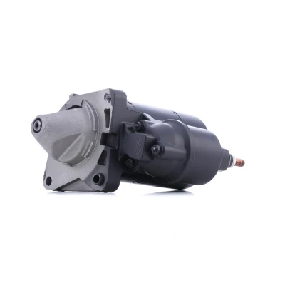 Abbildung von BOSCH 0 986 021 590 Anlasser 12 0,8 8, 10, 9 FIAT: Grande Punto Hatchback, II Panda ALFA ROMEO: MiTo, LANCIA: DELTA 3