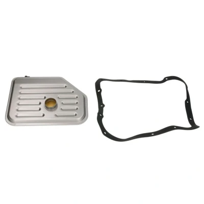 Abbildung von VAICO V52 0468 Hydraulikfiltersatz, Automatikgetriebe mit Dichtung HYUNDAI: Tucson