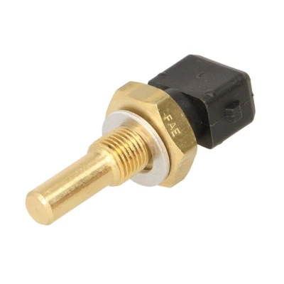 Abbildung von EPS 1.830.229 Kühlmitteltemperatursensor Made in Italy OE Equivalent AUDI: 100 C3 Saloon, 90 B3, A6 C4 Saloon