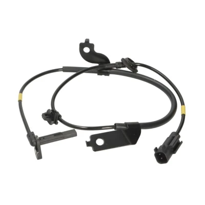 Abbildung von DELPHI SS21527 12B1 ABS Sensor aktiver MITSUBISHI: ASX Off Road, OUTLANDER 3