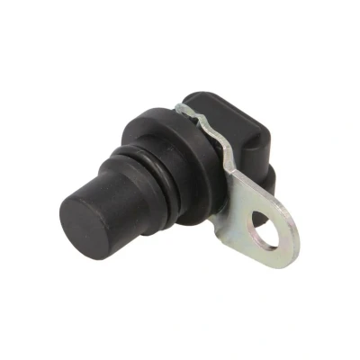 Abbildung von MAGNETI MARELLI 064847163010 Sensor, Nockenwellenposition