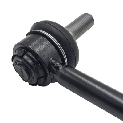 Abbildung von Stange/Strebe, Stabilisator CTR CL0576