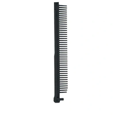 Abbildung von Ersatzkamm für Glätteisen L&#039;Oréal 3.0 Teilenummer cs 10000715, kompatibel mit der Referenz LP7200