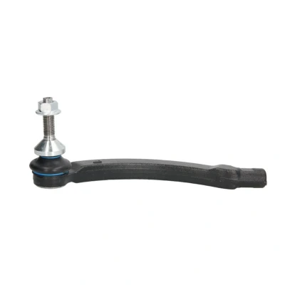 Abbildung von REINHOCH RH01 4024 Spurstangenkopf Vorderachse, links VOLVO: V70 2, S80 I, I