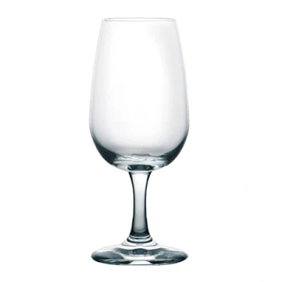 Abbildung von Arcoroc , Probierglas 120 ml Weinberg, ohne Füllmarke, 6 Gläser.