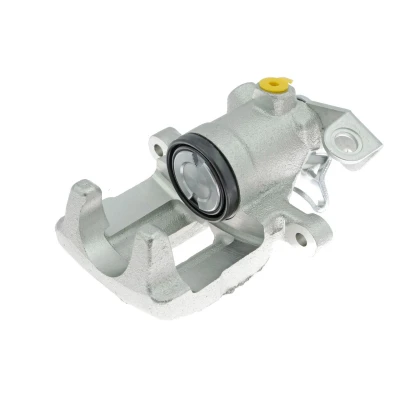Abbildung von ABE CZH1184 Bremssattel Hinterachse links, Vorderachse links AUDI: A6 C4 Avant, 90 B3, Saloon