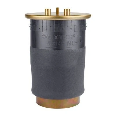 Abbildung von CONTITECH AIR SPRING 4882 N1 P05 Federbalg, Luftfederung