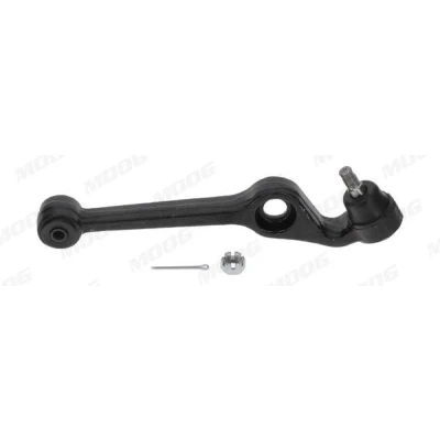 Abbildung von MOOG DI TC 2497 Querlenker links, Vorderachse DAIHATSU: Cuore 6, 6