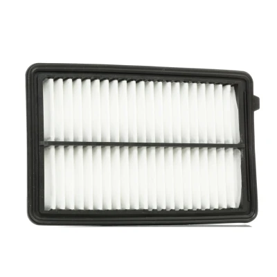Abbildung von BOSCH F 026 400 439 Luftfilter 47 157,5 239,5 Filtereinsatz HONDA: CR V 4