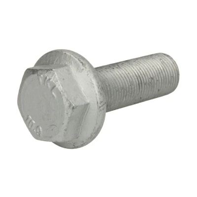 Abbildung von AUGER 68287 Befestigungsbolzen, Stabilisator