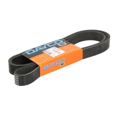 Abbildung von DAYCO 8PK2110HD Keilrippenriemen 2110,0 8