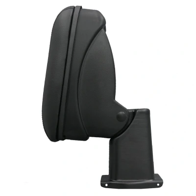 Abbildung von AutoStyle Slider CK RES13 Armlehne