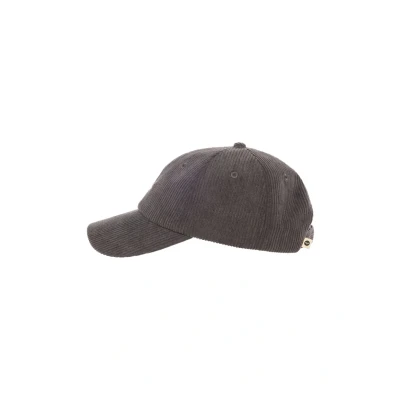 Abbildung von Roxy Cap, Damen, Größe: One Size, Kph