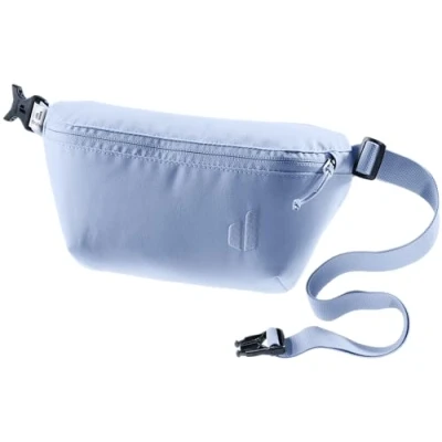 Abbildung von Deuter Avengo 1.5 polar Bauchtasche