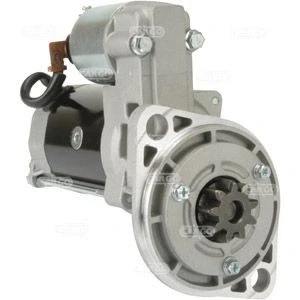 Abbildung von Starter CARGO CAR112371