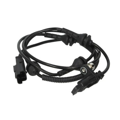 Abbildung von AUTLOG AS4126 ABS Sensor Vorderachse 2 PEUGEOT: 407 Saloon, SW, CITROËN: C6 Saloon