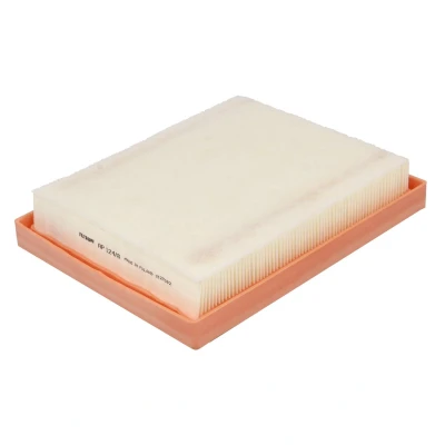 Abbildung von FILTRON AP 124/8 Luftfilter 40mm 159mm 200mm Filtereinsatz