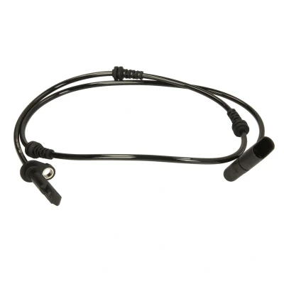 Abbildung von Reparatursatz, ABS Sensor DELPHI SS20830