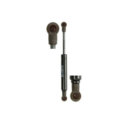 Abbildung von STABILUS 016776 Gestängedämpfer, Einspritzanlage MERCEDES BENZ: W124 Saloon, 190, E Class Saloon kfzteile, mister auto, atp autoteile, kfzteile24