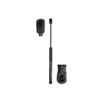 Abbildung von STABILUS // LIFT O MAT 3242YV Motorhaubendämpfer 370 JAGUAR: XJ Saloon