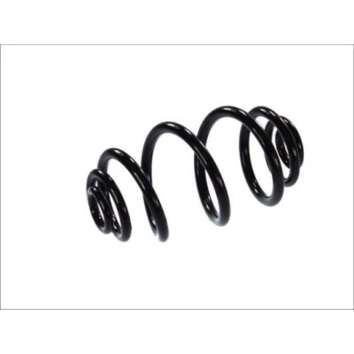Abbildung von Fahrwerksfeder MAGNUM TECHNOLOGY SW066MT