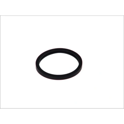 Abbildung von ELRING 275.816 Dichtung, Thermostat OPEL: Vectra A Saloon, Astra F CC, G CC
