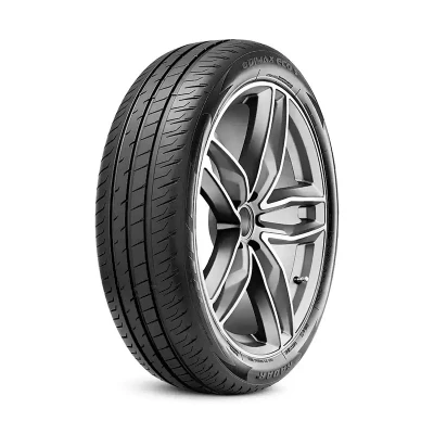 Abbildung von Radar Dimax ECO 195/55 R20 95H PKW Sommerreifen Reifen RENAULT: GRAND SCENIC 4, Scénic IV RASYCN0130