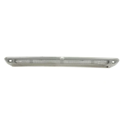 Abbildung von TYC 15 0505 10 9 Zusatzbremsleuchte mit LED FORD: FOCUS 3, 3 Turnier