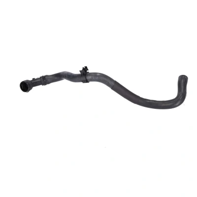 Abbildung von FEBI BILSTEIN 32117 Kühlerschlauch VOLKSWAGEN: Golf 4, Bora Variant, SEAT: Leon I Hatchback, SKODA: Octavia 1 Combi, Hatchback