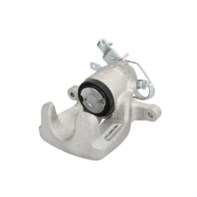 Abbildung von FERODO FCL695180 Bremssattel Aluguss 134 PREMIER VOLKSWAGEN: Caddy 3