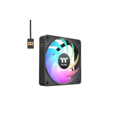 Abbildung von Thermaltake CT140 EX ARGB 3 Fan Pack