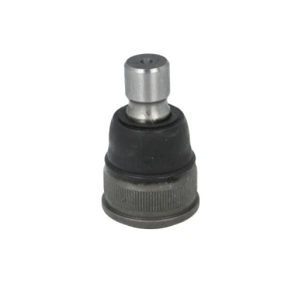 Abbildung von YAMATO J13022YMT Traggelenk Vorderachse MAZDA: CX 5 I, 6 Estate, Saloon