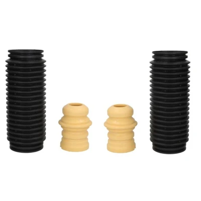 Abbildung von KYB 910241 Staubschutzsatz Vorderachse Protection Kit BMW: X3