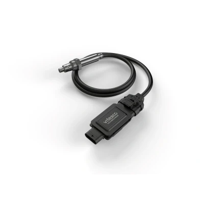 Abbildung von NOx Sensor, Harnstoffeinspritzung VITESCO AAA9090070077
